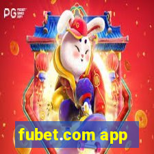 fubet.com app